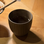 六本木 大皿焼肉 老中 - 