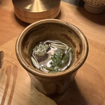 六本木 大皿焼肉 老中 - 