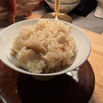 六本木 大皿焼肉 老中 - 