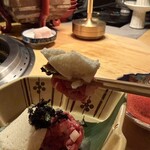 六本木 大皿焼肉 老中 - 