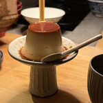 六本木 大皿焼肉 老中 - 