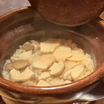 六本木 大皿焼肉 老中 - 