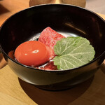 六本木 大皿焼肉 老中 - 