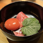 六本木 大皿焼肉 老中 - 