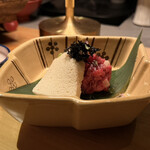 六本木 大皿焼肉 老中 - 