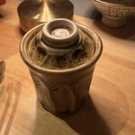 六本木 大皿焼肉 老中 - 