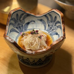 六本木 大皿焼肉 老中 - 