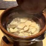 六本木 大皿焼肉 老中 - 