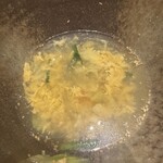 焼肉名匠 山牛 - 