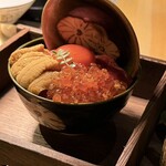 六本木 大皿焼肉 老中 - 