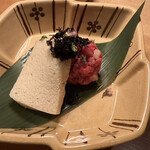 六本木 大皿焼肉 老中 - 