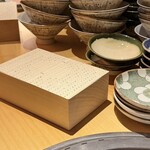 六本木 大皿焼肉 老中 - 