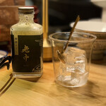 六本木 大皿焼肉 老中 - 