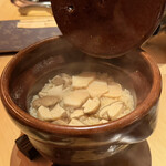 六本木 大皿焼肉 老中 - 