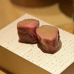 六本木 大皿焼肉 老中 - 