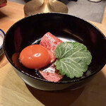 六本木 大皿焼肉 老中 - 