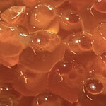 六本木 大皿焼肉 老中 - 