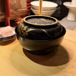 六本木 大皿焼肉 老中 - 