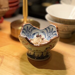 六本木 大皿焼肉 老中 - 