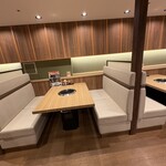 松阪牛焼肉 一升びん - 