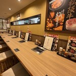 松阪牛焼肉 一升びん - 