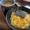 麺華 春は桜に牡丹