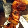 有楽町 うなぎのお宿 - 
