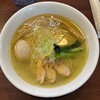 麺の風 祥気