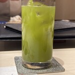 江戸前寿司 すし福 - 