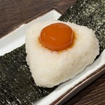 三九酒場 けごむす - 