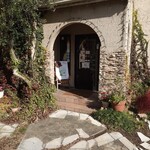 ドゥブルベ・ボレロ - 