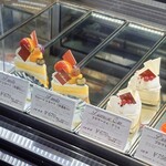 ドゥブルベ・ボレロ - 