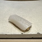 江戸前寿司 すし福 - 