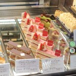 ドゥブルベ・ボレロ - 