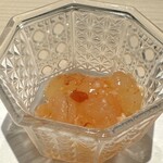 江戸前寿司 すし福 - 