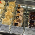 ドゥブルベ・ボレロ - 