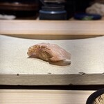 江戸前寿司 すし福 - 