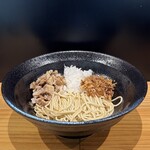 自家製麺 TANGO - 
