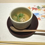 江戸前寿司 すし福 - 