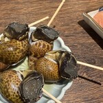 三九酒場 けごむす - 