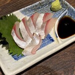 三九酒場 けごむす - 