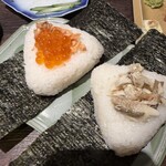 三九酒場 けごむす - 