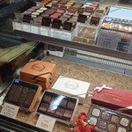 ドゥブルベ・ボレロ - 