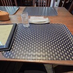 ドゥブルベ・ボレロ - 