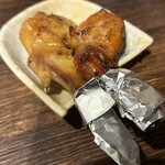 三九酒場 けごむす - 