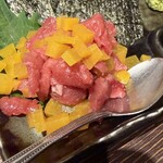 三九酒場 けごむす - 