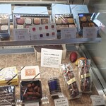 ドゥブルベ・ボレロ - 