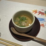 江戸前寿司 すし福 - 