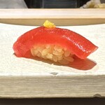 江戸前寿司 すし福 - 