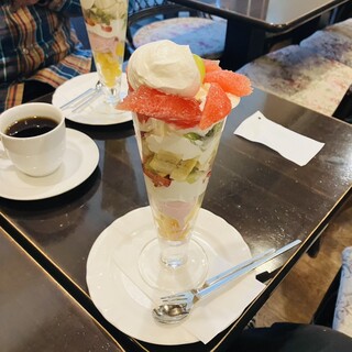 フルーツバスケット_1